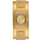 Vestal Watch | Vestal Cabaret Watch - Gold Gold