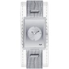 Vestal Watch | Vestal Cabaret Watch - White Silver