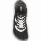 Vibram Five Fingers | Vibram 5 Fingers Mens Speed - Black