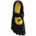 Vibram Five Fingers | Vibram 5 Fingers Mens Sprint - Black