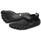 Vibram Five Fingers | Vibram 5 Fingers Womens Kso - Black