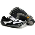 Vibram Five Fingers | Vibram 5 Fingers Womens Speed - Black