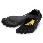 Vibram Five Fingers | Vibram 5 Fingers Womens Sprint - Black