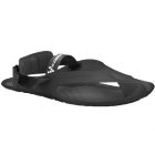 Vivo Barefoot Shoes | Vivo Barefoot Achilles Sandals - Black Black