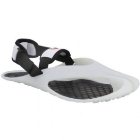 Vivo Barefoot Shoes | Vivo Barefoot Achilles Sandals - White