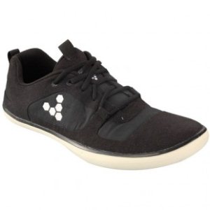Vivo Barefoot Shoes | Vivo Barefoot Aqua Lite Shoes - Black