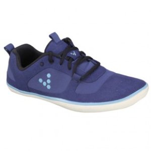 Vivo Barefoot Shoes | Vivo Barefoot Aqua Lite Shoes - Navy