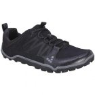 Vivo Barefoot Shoes | Vivo Barefoot Neo Trail Shoes - Black