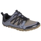 Vivo Barefoot Shoes | Vivo Barefoot Neo Trail Shoes - Olive