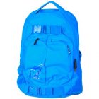 Volcom Backpack | Volcom Equilibrium Rucksack 10 - Blue