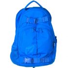 Volcom Backpack | Volcom Equilibrium Rucksack – Blue