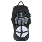 Volcom Backpack | Volcom Explorer Ii Backpack – Black
