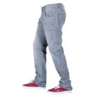 Volcom Jeans | Volcom Activist Jeans - Grey Wash