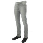 Volcom Jeans | Volcom Activist Jeans - Light Grey