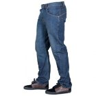 Volcom Jeans | Volcom Vergo Jeans - Dark Vintage