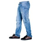 Volcom Jeans | Volcom Vergo Jeans - Triumph Wash