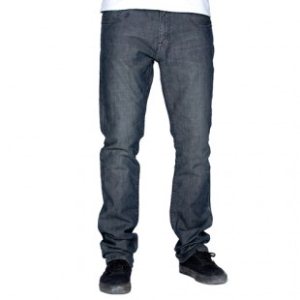 Volcom Jeans | Volcom Vorta Ii Jeans - Ogc