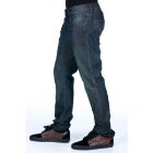 Volcom Jeans | Volcom Vorta Ii Jeans - Organic Wash