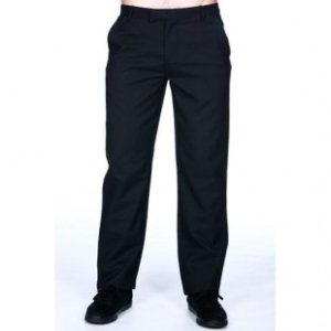 Volcom Suits | Volcom Daper Stone Suit Pant - Black