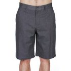 Volcom Walkshorts | Volcom Frickin Too Walk Shorts - Pewter