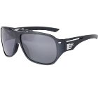 Fox Sunglasses | Fox The Aliator Sunglasses - Smoke W Black Iridium