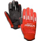 Oakley Gloves | Oakley Factory Glove - Red Line