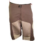 Oakley Shorts | Oakley Mtb Ballistic Short - Earth Brown