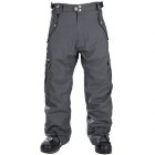 686 Pants | 686 Smarty Original Cargo Snowboard Pants - Gunmetal