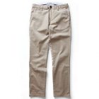 Analog Pants | Analog Ag Chino Pants - Khaki