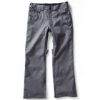 Analog Pants | Analog Remer Snowboard Pants - System Grey