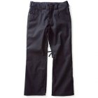Analog Pants | Analog Remer Snowboard Pants - True Black