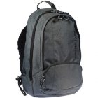 Animal Backpack | Animal Chrome Backpack – Pewter