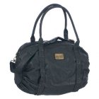 Animal Bag | Animal Aroma Handbag – Black