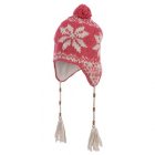 Animal Beanie | Animal Maura Ladies Beanie - Chrysanthemum