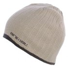 Animal Beanie | Animal Wakey Beanie – Silver Cloud