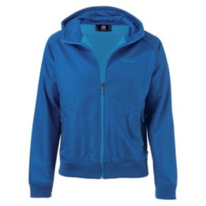 Animal Fleece | Animal Gullivan Fleece - Nautical