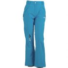 Animal Pants | Animal Lyric Ladies Snowboard Pants - Horizon Blue