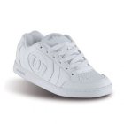 Animal Shoes | Animal Master Shoes - White