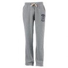 Animal Sweatpants | Animal Elvish Jog Pants - Grey Marl