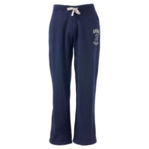 Animal Sweatpants | Animal Elvish Jog Pants - Peacoat