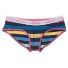 Animal Underwear | Animal Winona Pants - Nightshade Navy