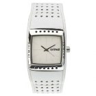 Animal Watch | Animal Can Am Ladies Watch - White