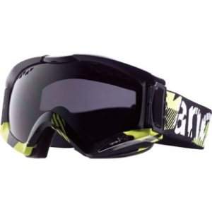 Anon Goggles | Anon Realm Snow Goggles - Trig