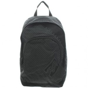 Billabong Rucksack | Billabong Intersection Rucksack - Black