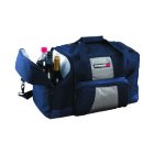 Caribee Bag | Caribee Gear Cooler Bag - Navy