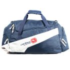 Caribee Bag | Caribee Loco Sports Bag - Navy
