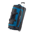 Caribee Luggage | Caribee Scarecrow Dx85 Travelbag - Blue