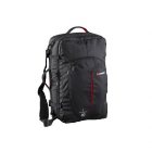 Caribee Luggage | Caribee Sky Master 40 Travelbag - Black