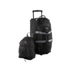 Caribee Luggage | Caribee Sports Tourer Luggage Combo - Black