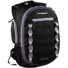 Caribee Rucksack | Caribee Adriatic Backpack - Black